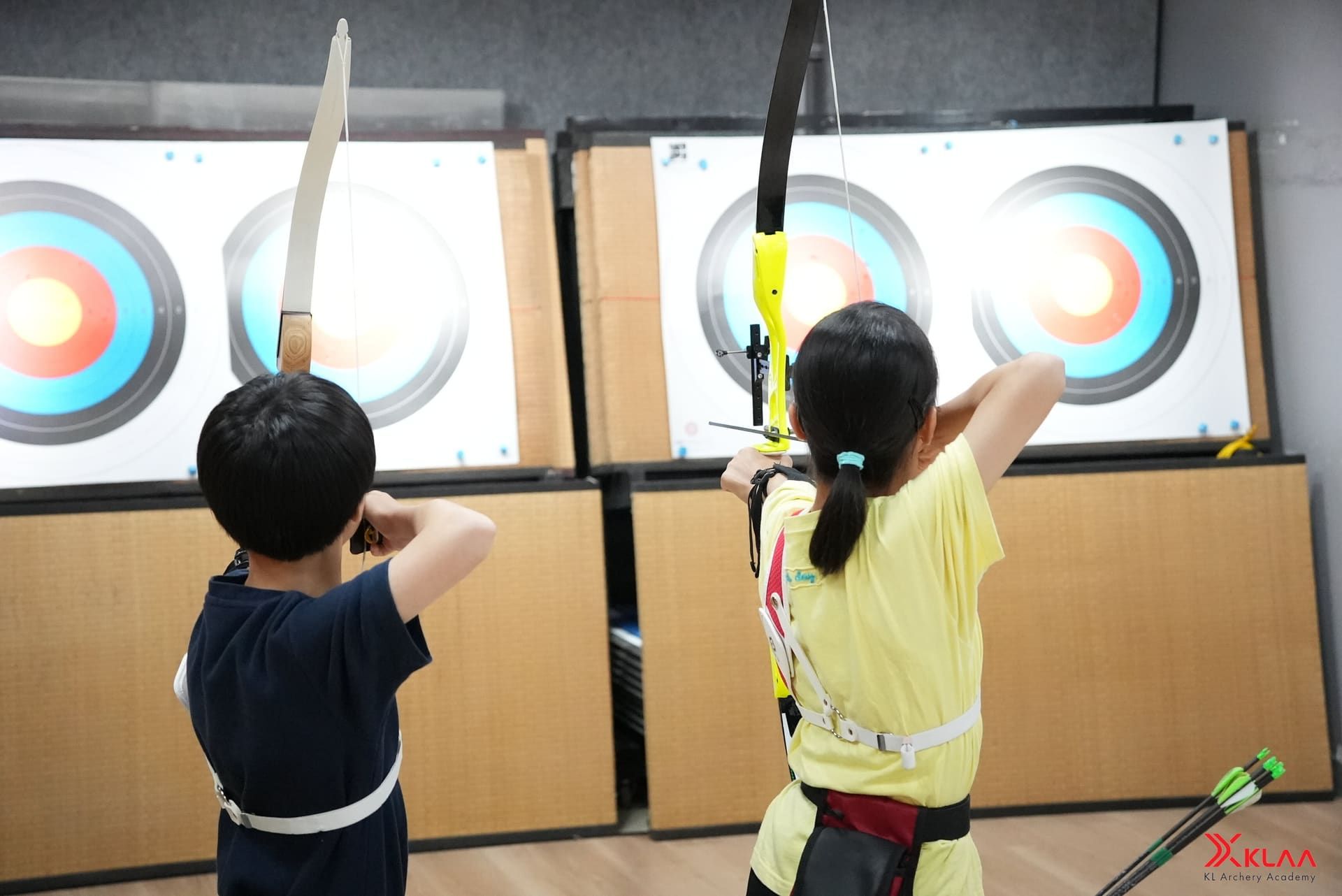 ご家族なら一緒に無料参加