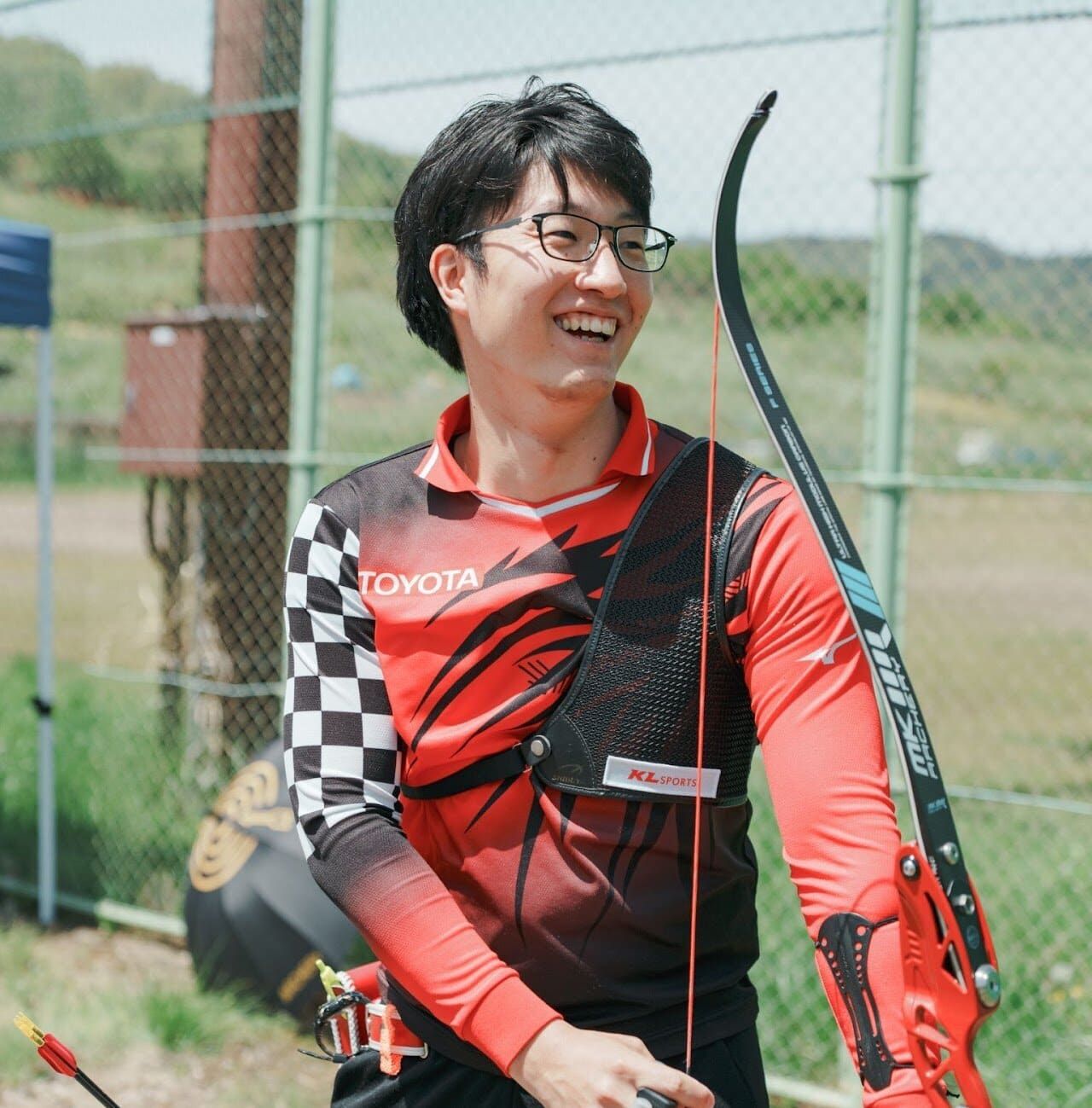 武藤 弘樹